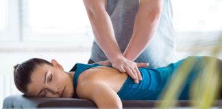 8 Health Benefits Of It