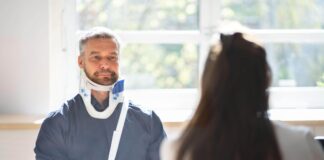 7 Common Types Of Personal Injury Cases According To Statistics