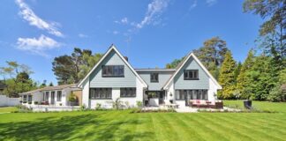 Is It The Right Mower for You?