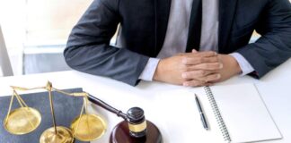 Drug Crime Lawyers: Know Everything About Them