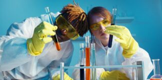 Drug Tests & HHC: All You Need To Know