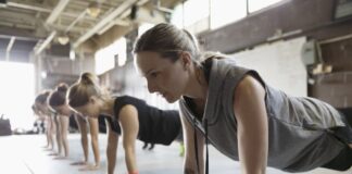 From flexitarianism to exercise snacking, this is how we’ll keep fit in 2023 | Science & Tech