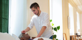 How To Save Money And Reduce Environmental Impact