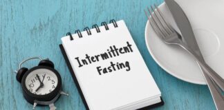 How Can Fasting Benefit Your Mental Health?