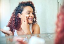 How To Find The Best Skincare Products For Your Skin