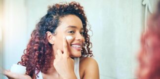 How To Find The Best Skincare Products For Your Skin