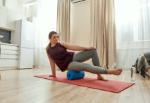 Massage vs. Stretch: Which Is Better for Achy Muscles