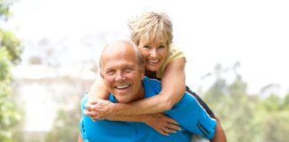 How 6 Minutes of Exercise Could Delay Alzheimer’s and Parkinson’s Disease