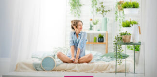 How Taking Care Of Mental Health In Difficult Times?