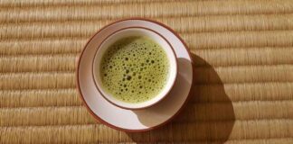 How To Make Kratom Tea? Top 5 Ingredients You Must Include