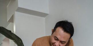 How To Make Math Lessons Engaging For Kids