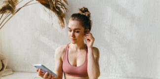 Are Evening Workouts Better Than Morning?