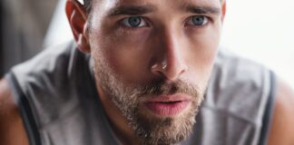 Six Minutes of Intense Exercise Boosts a Crucial Molecule in Your Brain : ScienceAlert