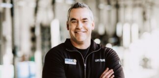 Reassessing New Year’s Resolutions