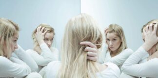 Understanding Narcissistic Personality Disorder