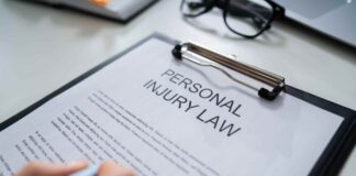 Things That Should Know About