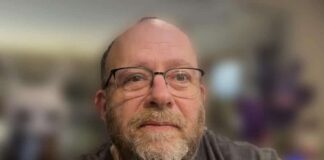 Phil’s Journal: Better Cognitive Assessments Are On the Way—I Tried One