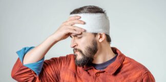 What Are The Damages You Can Recover In A TBI Case?