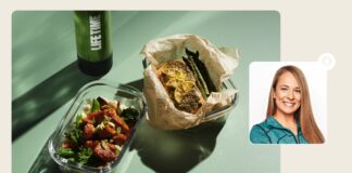 Why 1-2-12? | Experience Life