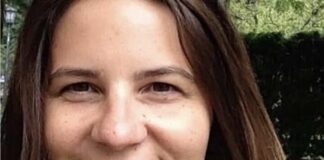 Being Patient | The Latest Developments on Alzheimer’s Disease