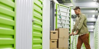 How To Pick The Right Facility Provider?