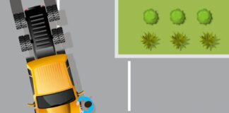 5 Interesting Facts You Should Know About Truck Accidents