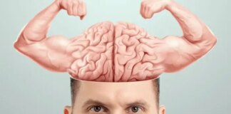 ASICS Study: Exercise has power to improve mental performance