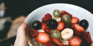 Tips To Make Your Life Easier