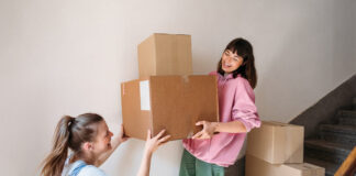 Here’s What It Really Means To ‘Lift With Your Legs’