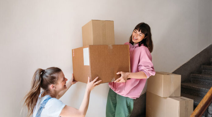 Here’s What It Really Means To ‘Lift With Your Legs’