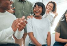 Benefits Of Creating A Plan For Recovery