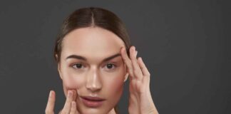 What To Expect From A Thermitight Before And After