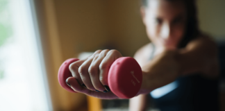 5 ways to avoid injury when starting a new exercise regime