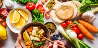 The Value Of Nutritious Food Cannot Be Undermined