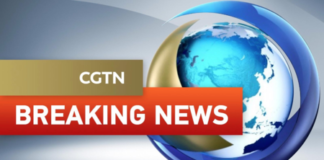 Belarus, Russia to conduct joint tactical flight exercise – CGTN