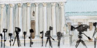 Relist-palooza: Religious exercise, the False Claims Act, takings clause, RICO, bank secrecy, and more