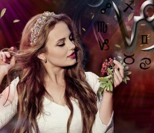 Capricorn Horoscope Today, January 24, 2024: Exercise patience | Astrology