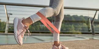 Why — and How — to Exercise When You Have Multiple Myeloma