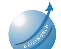 ‘Suraksha Kavach’, Trinamool’s new public relations exercise for panchayat polls