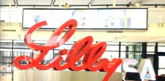 FDA Declines Rush Request for Alzheimer’s Drug Donanemab