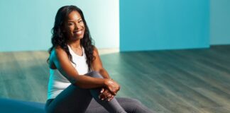 3 Life Time Coaches Give Their Top Tips for Healthy Transformation