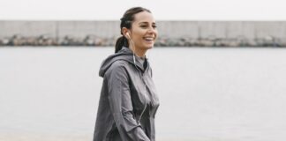 7 Healthy-Living Experts Share Their Go-To Daily Habits