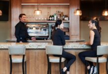 How Can I Cut Back on Alcohol?