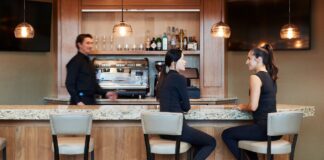 How Can I Cut Back on Alcohol?