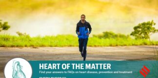 How active can I be, how much can I exercise after a heart attack or procedure?