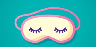 Trouble Sleeping? Try These 4 Workouts to Sleep Better Tonight