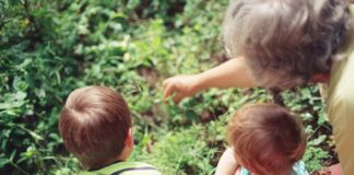 How to Manage Alzheimer’s Symptoms