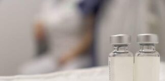 On the Brink of a Lecanemab FDA Decision, What Do We Know About the Drug’s Safety?