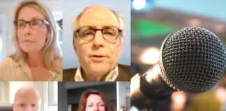 2022’s Most Viewed Being Patient LiveTalks