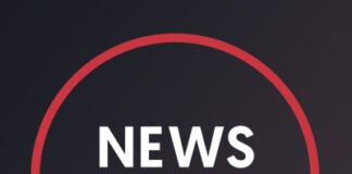 ACSM Exercise is Medicine® Initiative Announces Strategic Partnership with EXI®